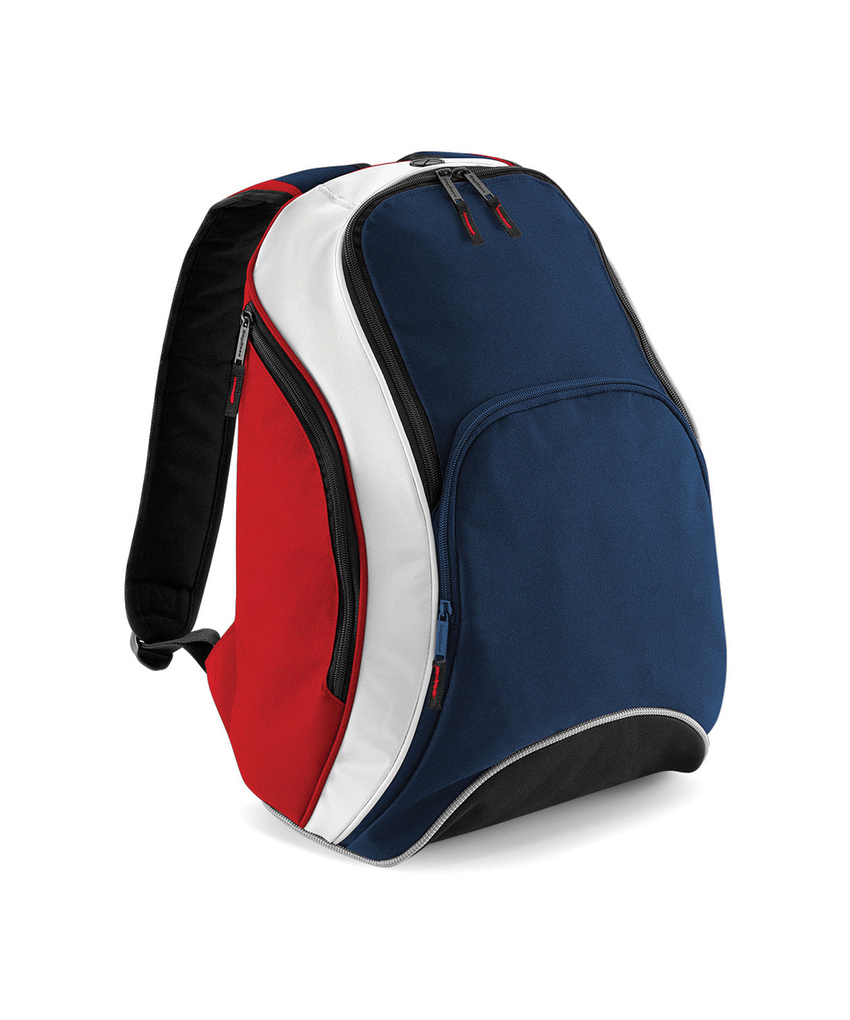 BG571 Teamwear backpack