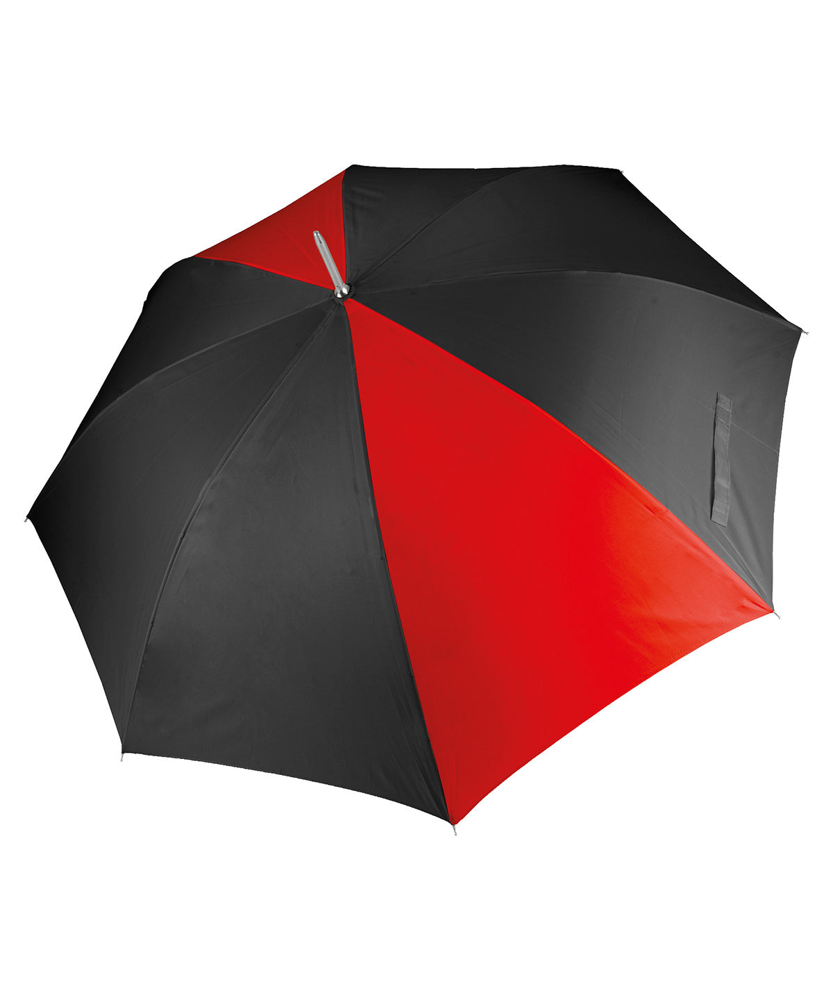 KI003 Golf umbrella