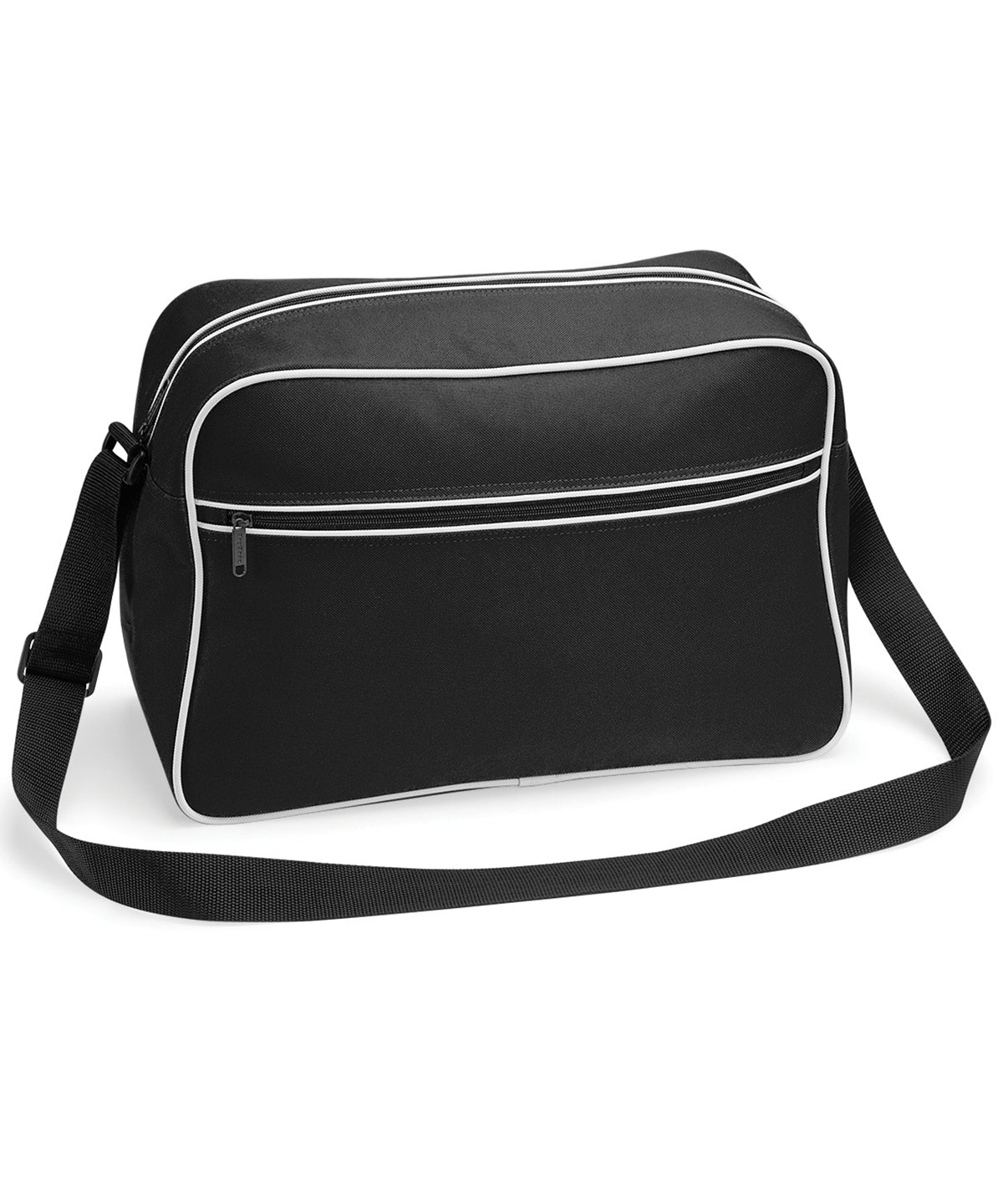 BG014 Retro shoulder bag