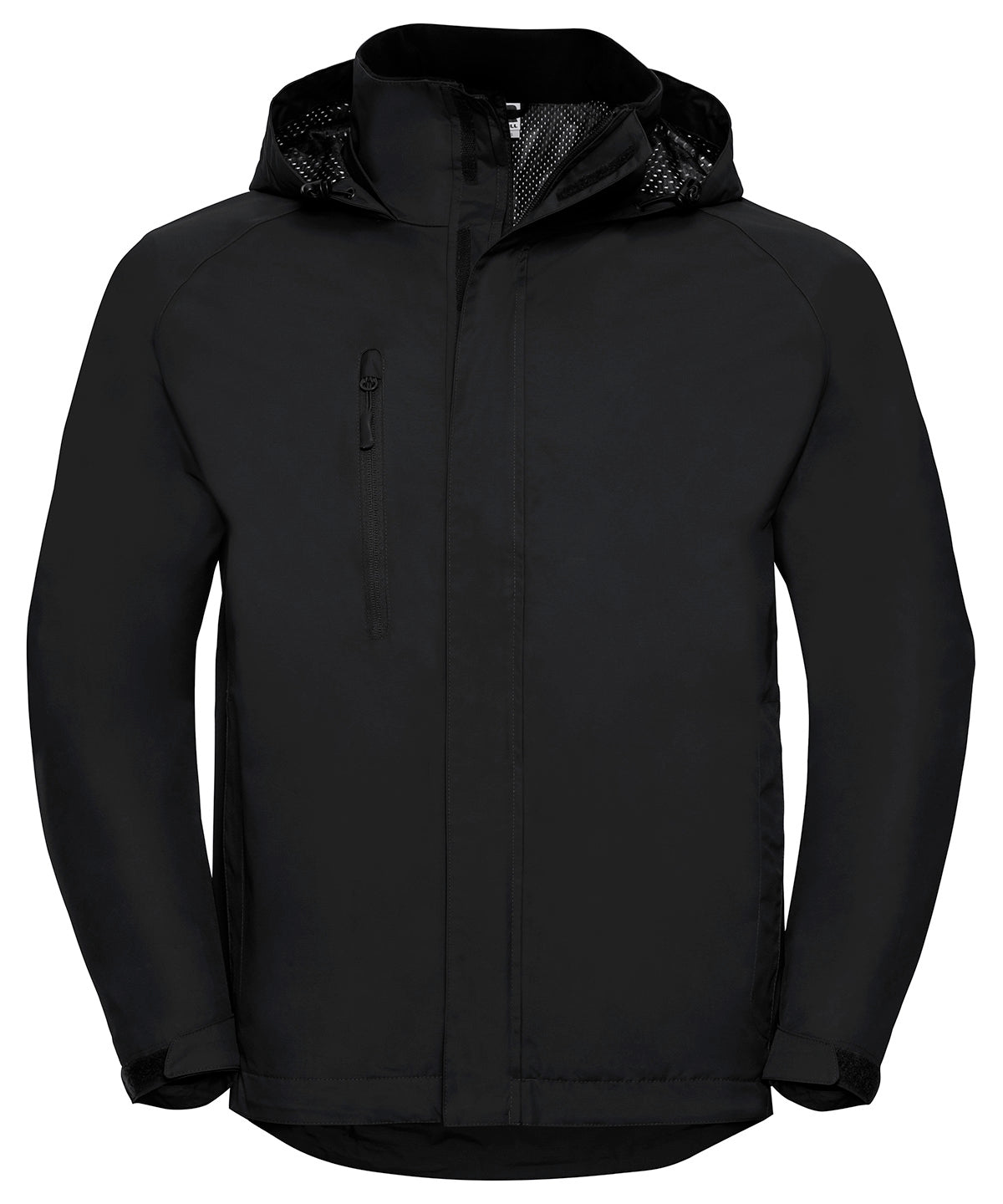 J510M Hydraplus 2000 jacket