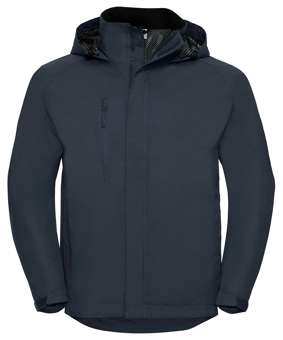 J510M Hydraplus 2000 jacket