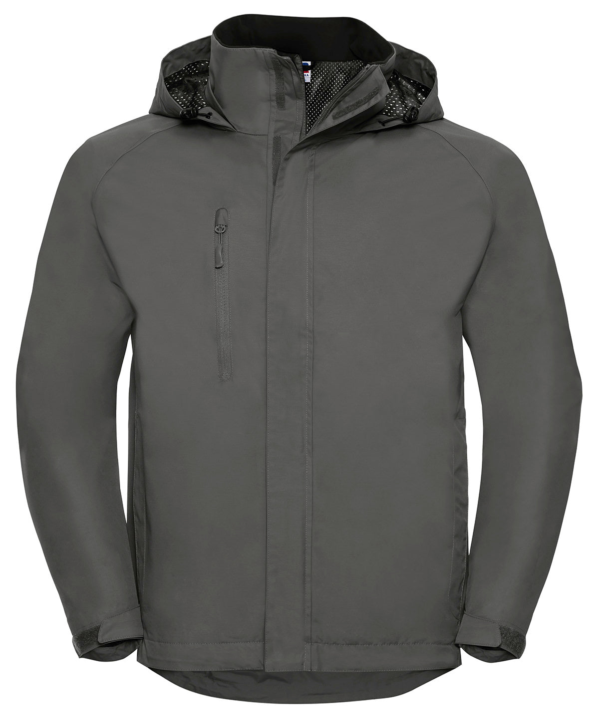 J510M Hydraplus 2000 jacket