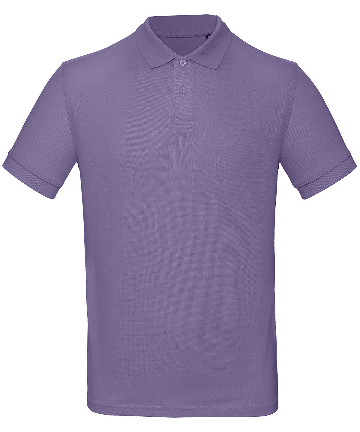 BA260 - B&C Inspire Polo /men