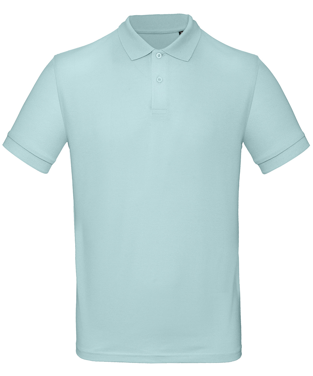 BA260 - B&C Inspire Polo /men