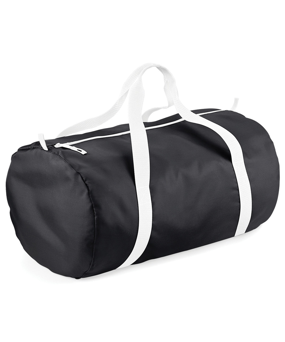 BG150 Packaway barrel bag