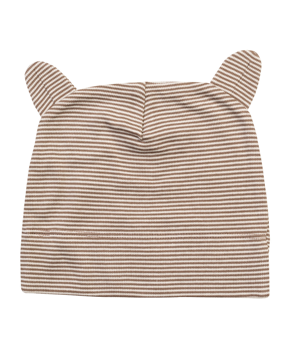 BZ051 Little hat with ears