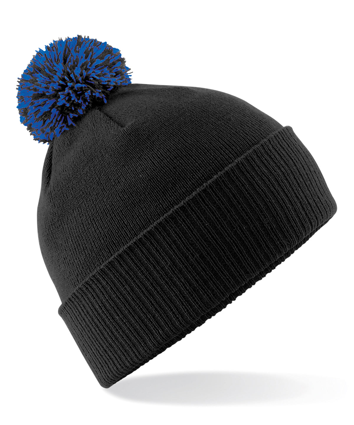 BC450  Snowstar® beanie