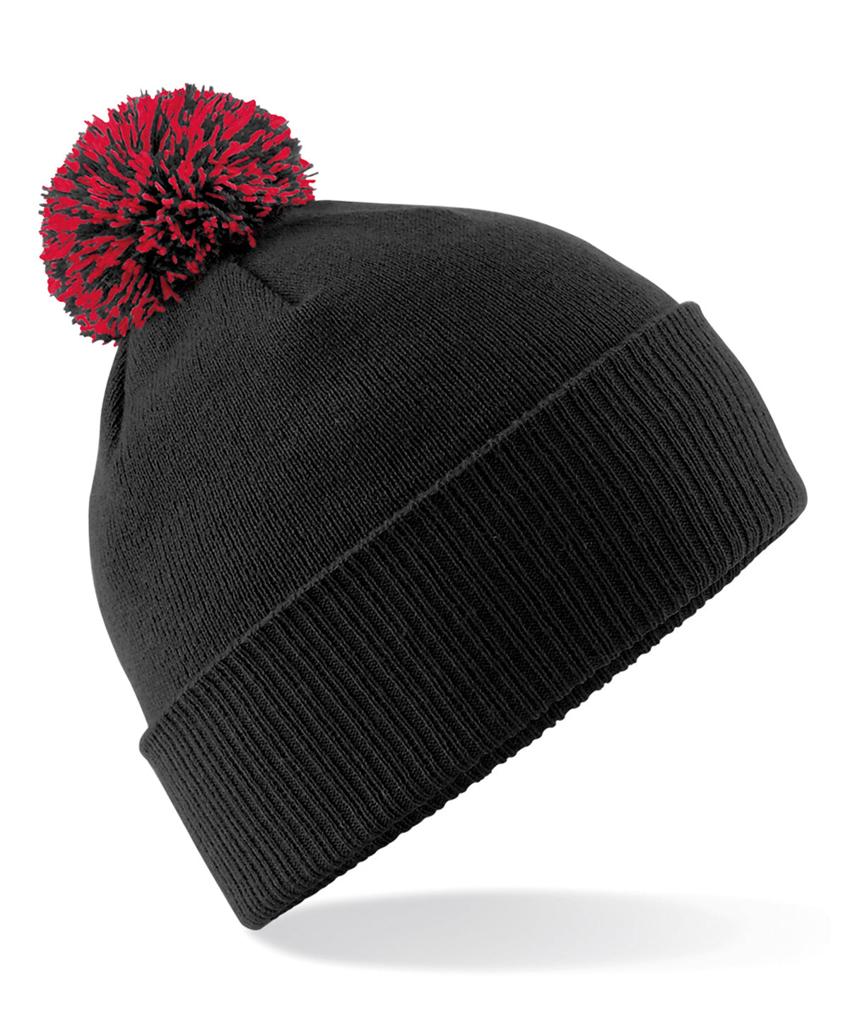 BC450  Snowstar® beanie
