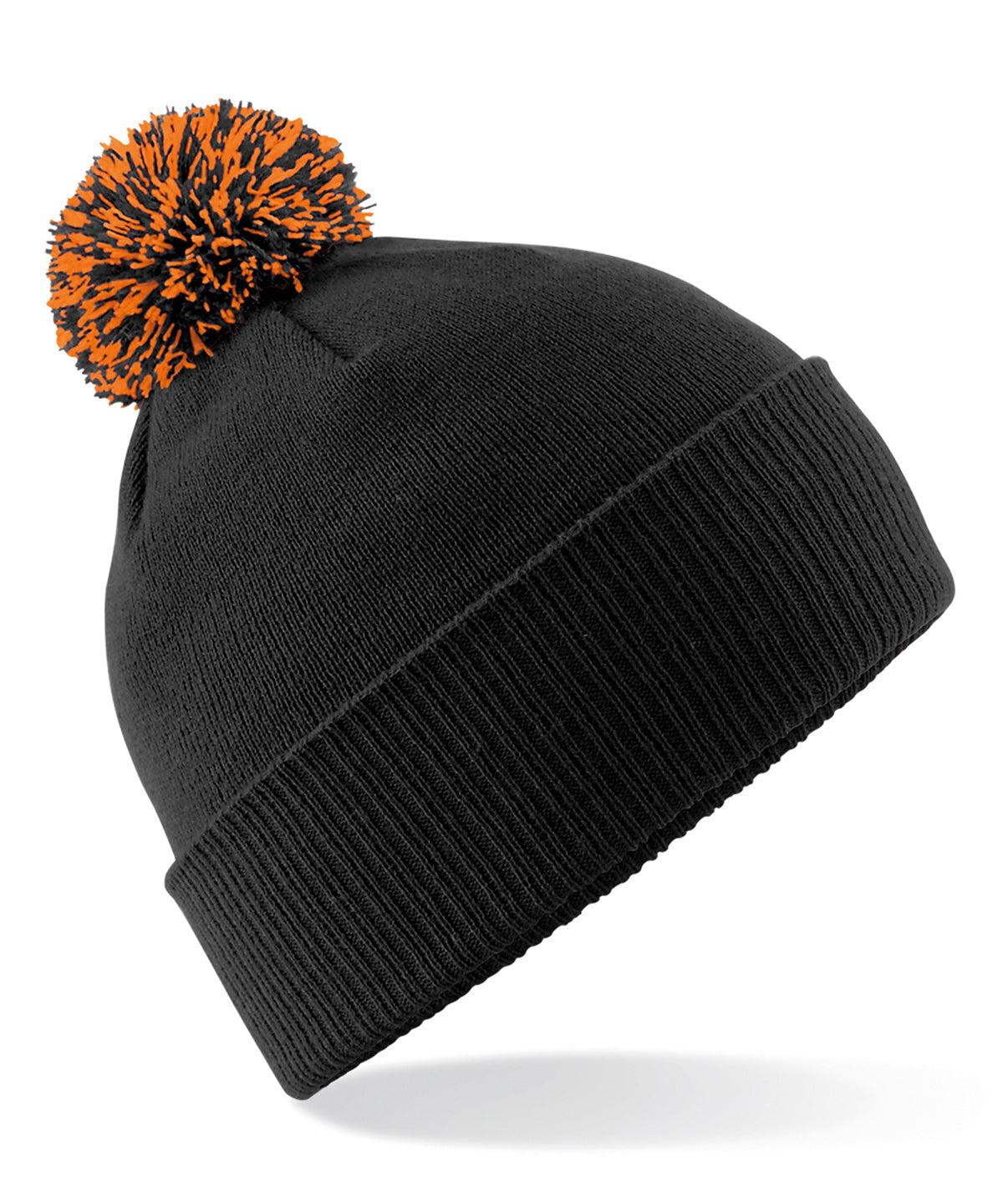 BC450  Snowstar® beanie