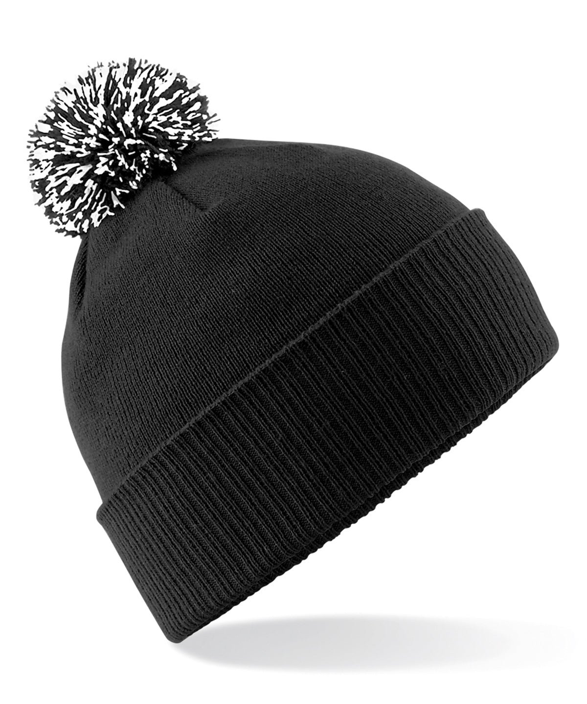 BC450  Snowstar® beanie