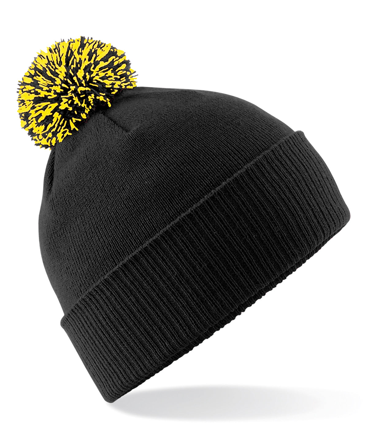 BC450  Snowstar® beanie