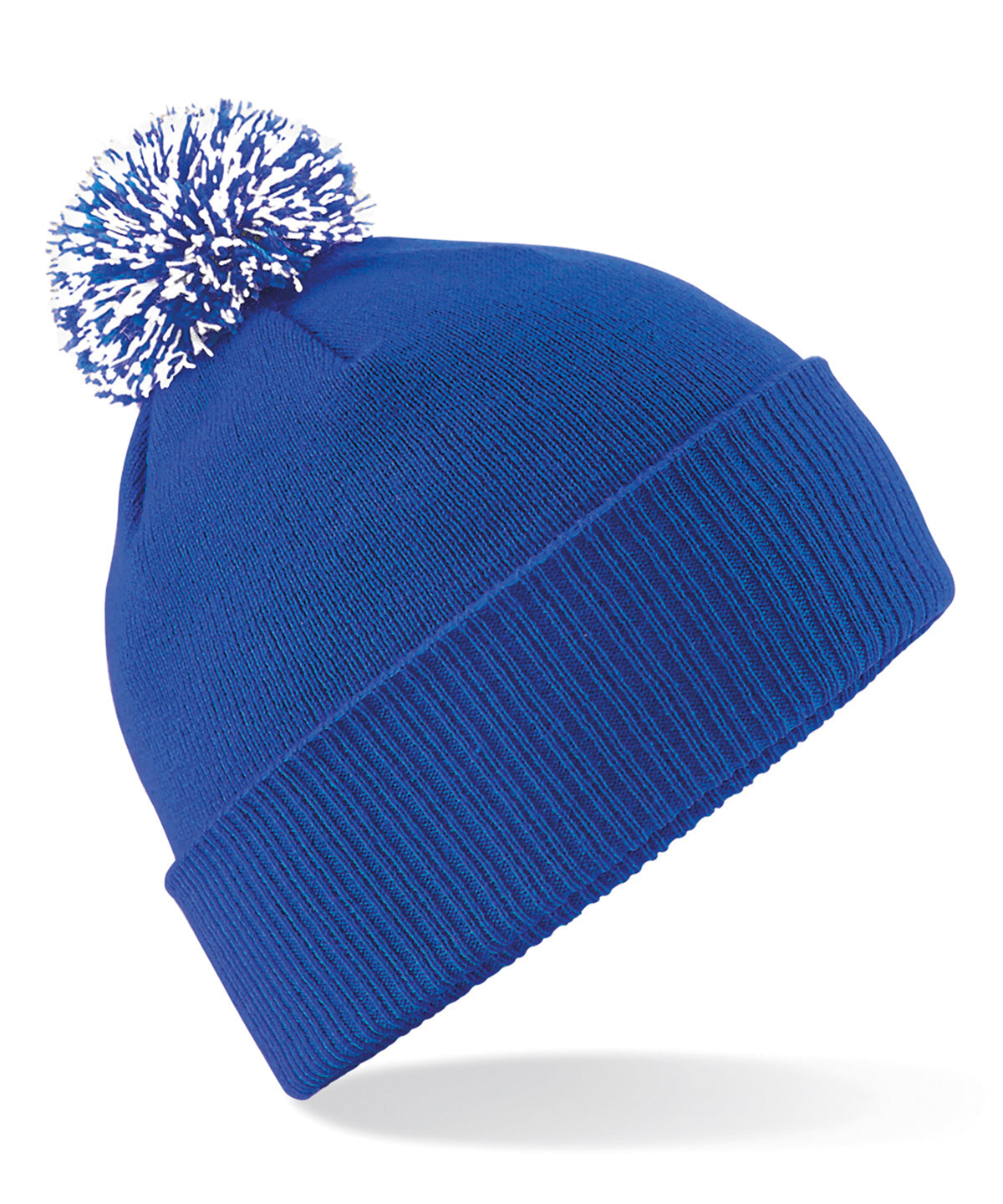 BC450  Snowstar® beanie