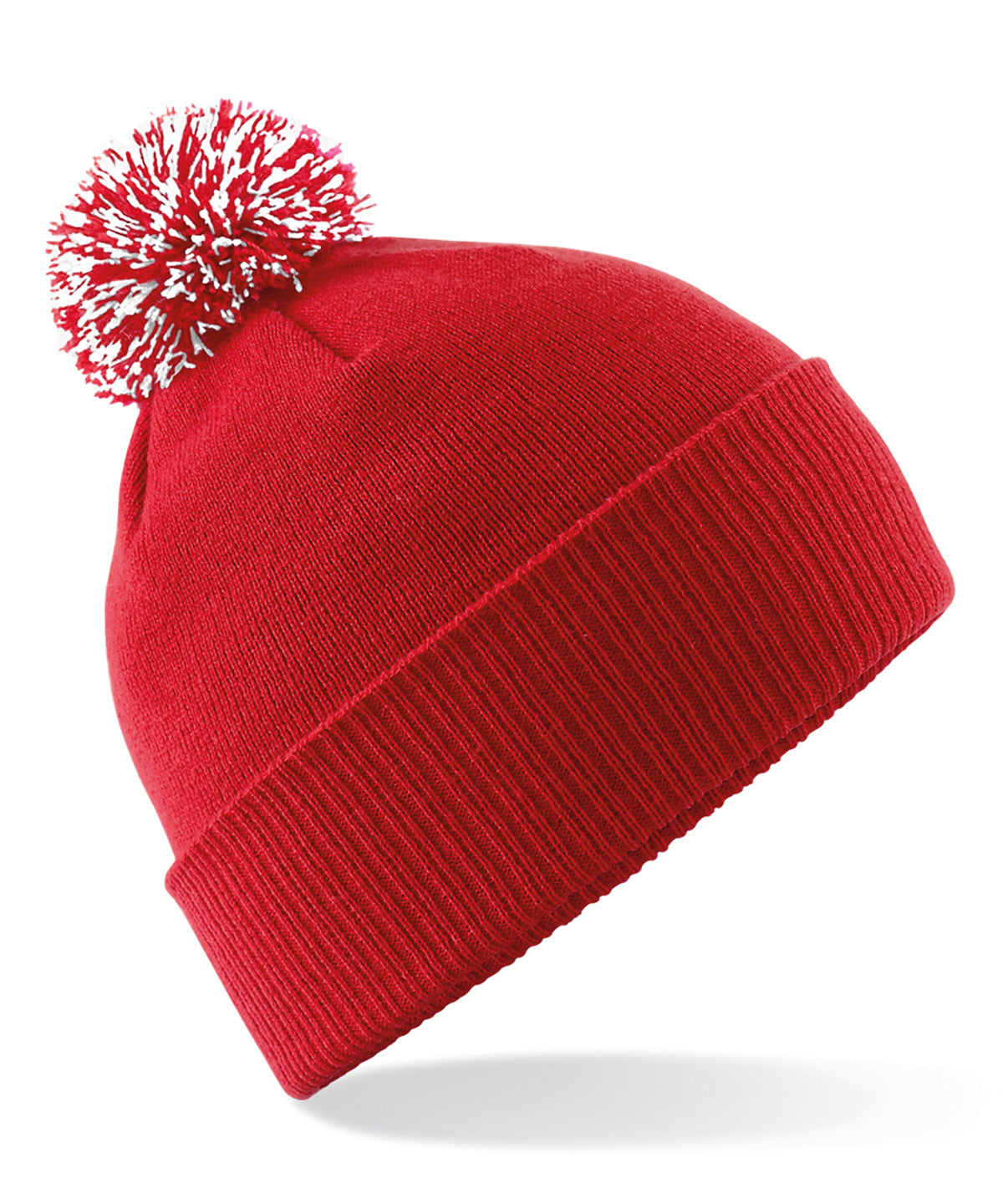 BC450  Snowstar® beanie