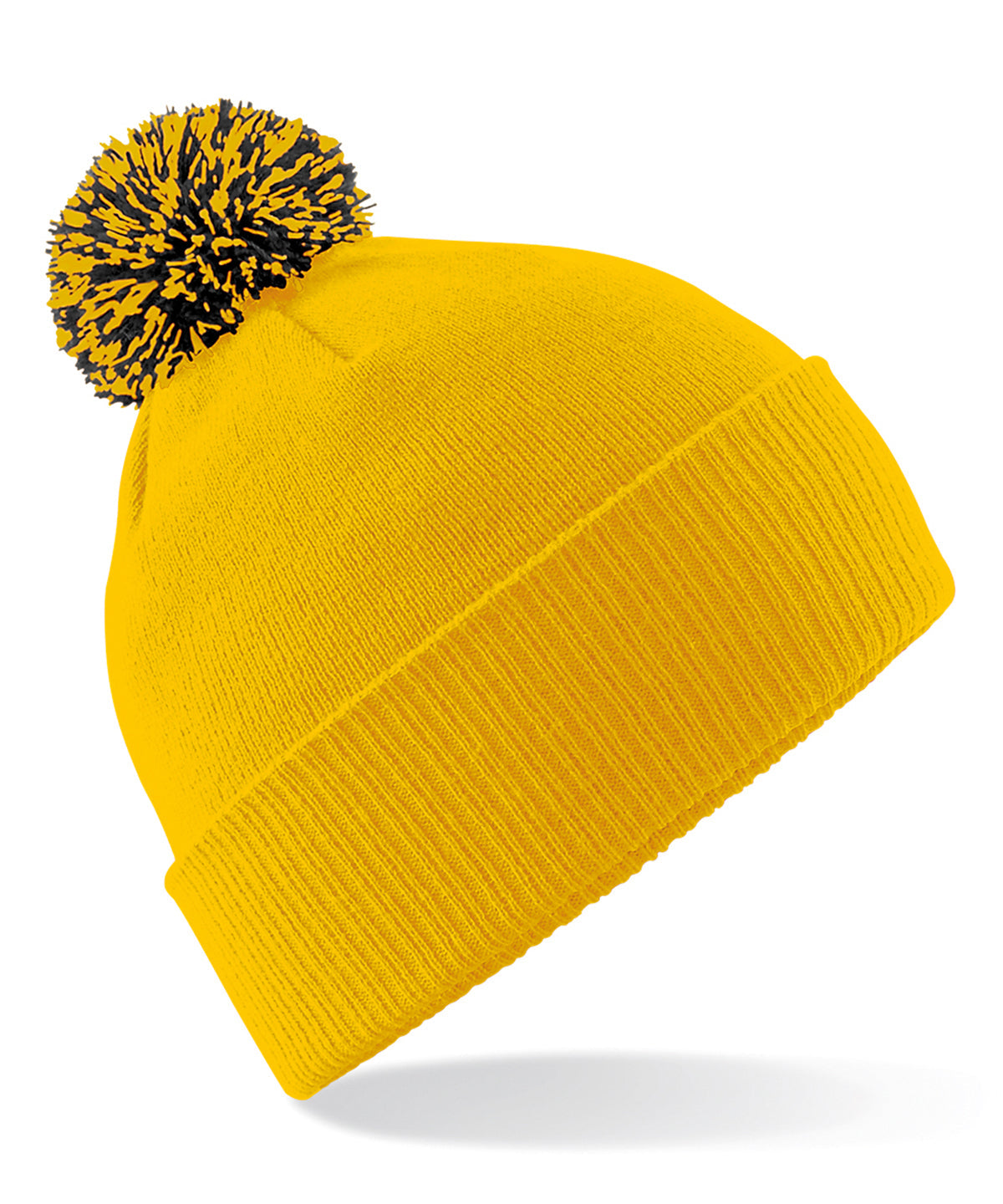 BC450  Snowstar® beanie