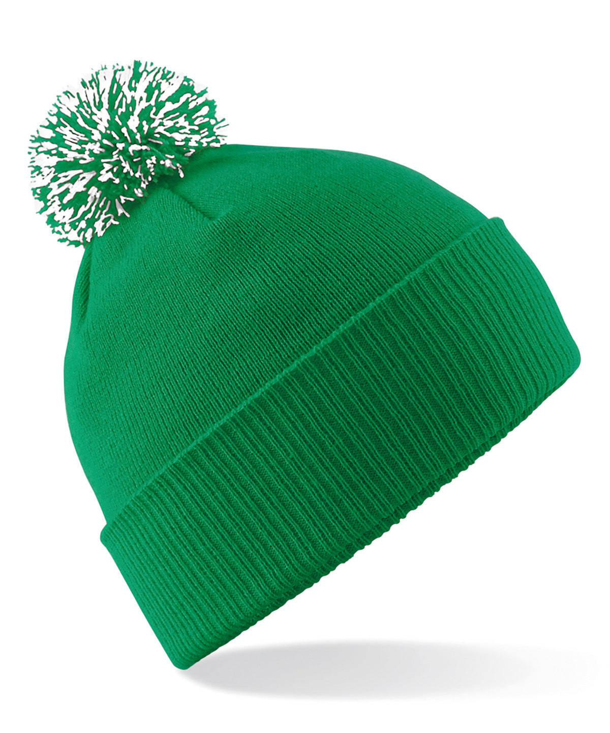 BC450  Snowstar® beanie