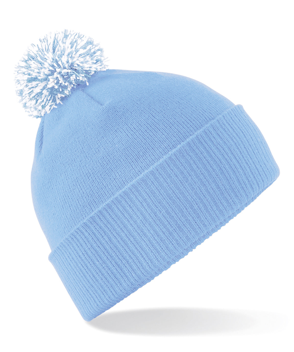 BC450  Snowstar® beanie