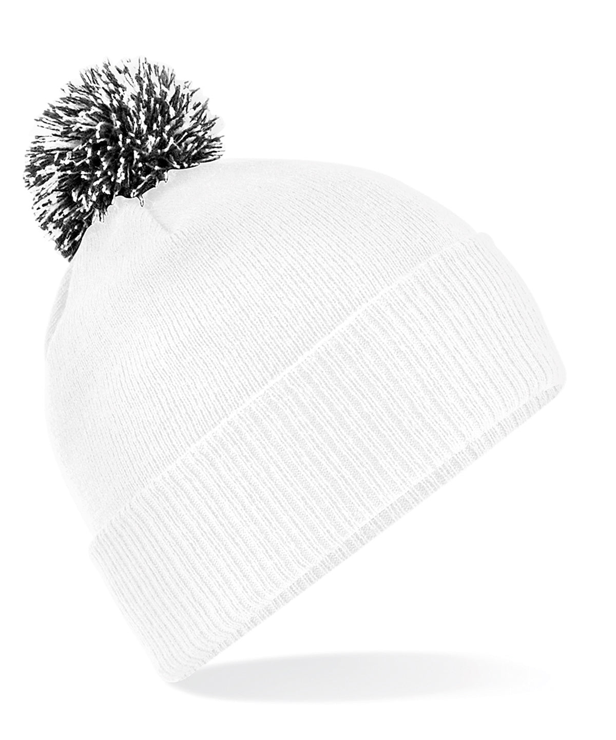 BC450  Snowstar® beanie