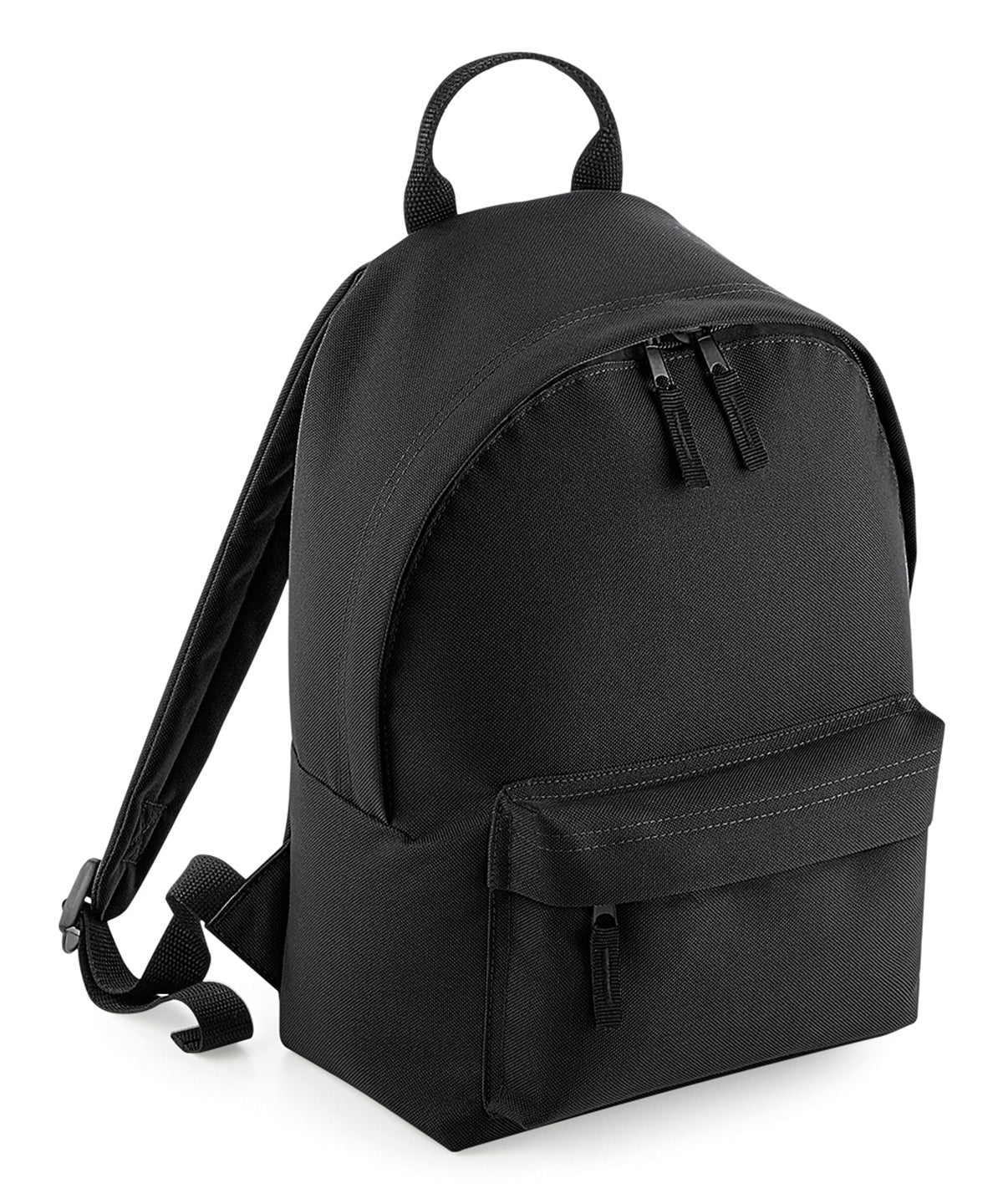 B125S Mini fashion backpack