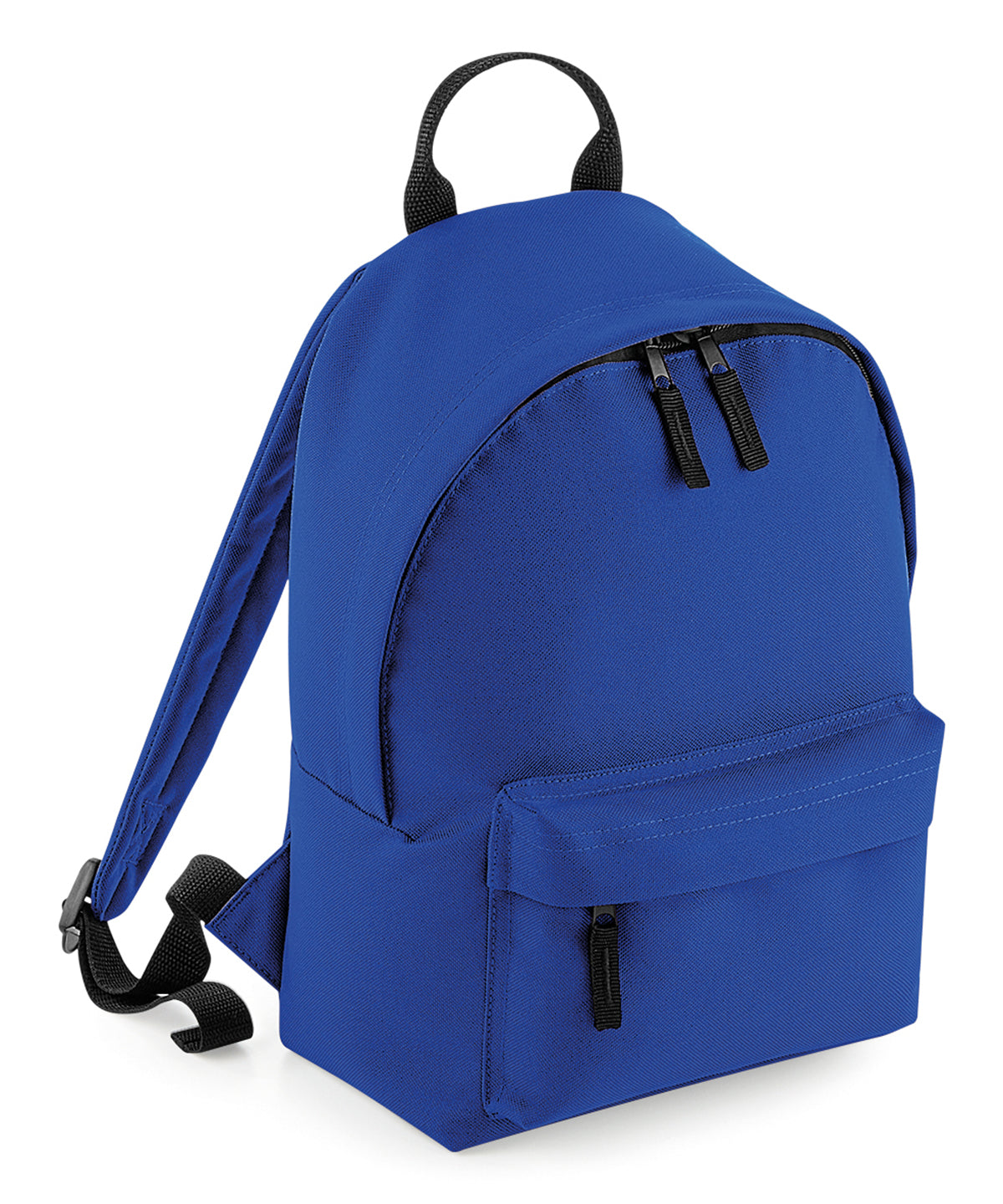 B125S Mini fashion backpack