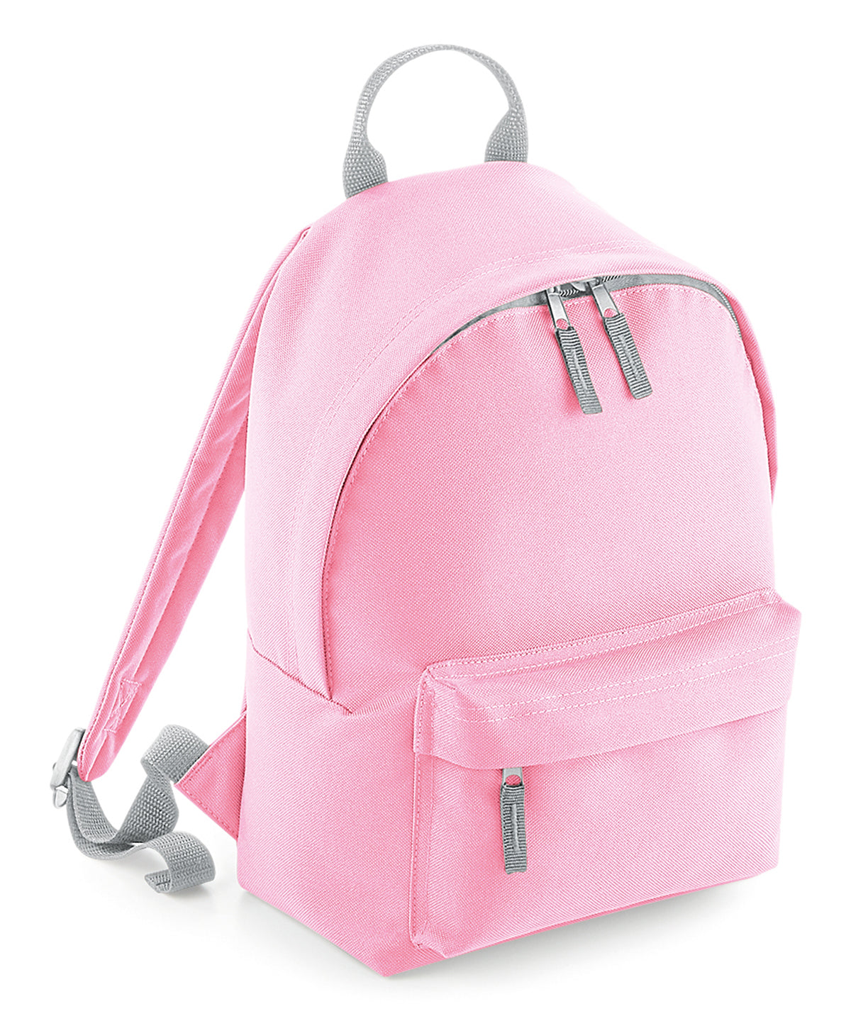 B125S Mini fashion backpack