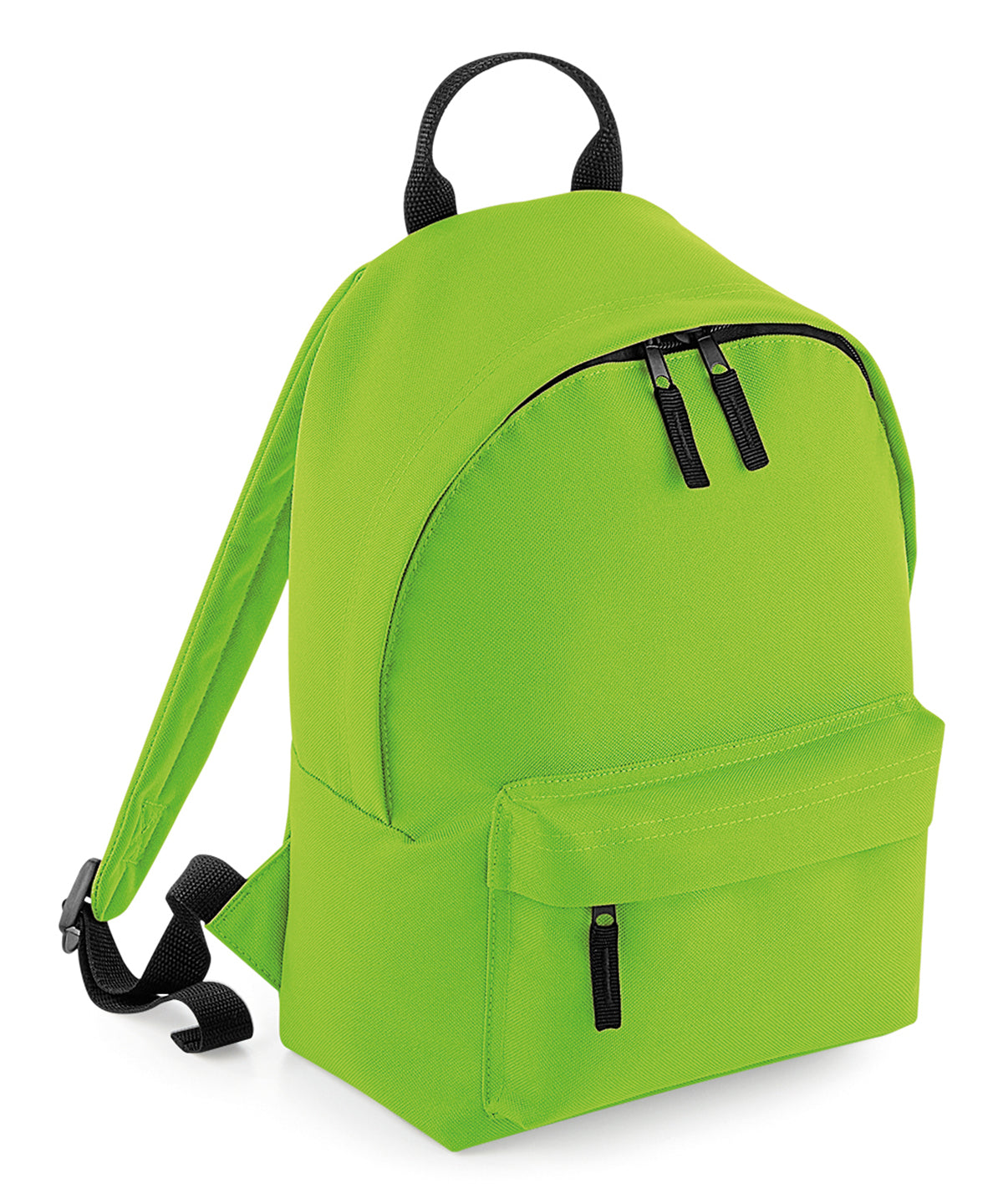 B125S Mini fashion backpack