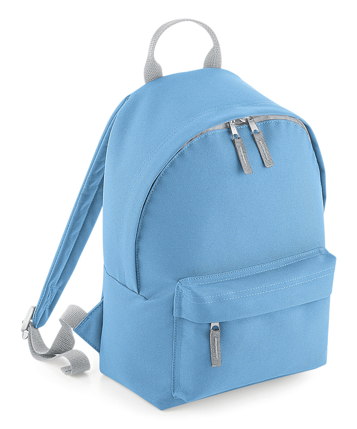 B125S Mini fashion backpack