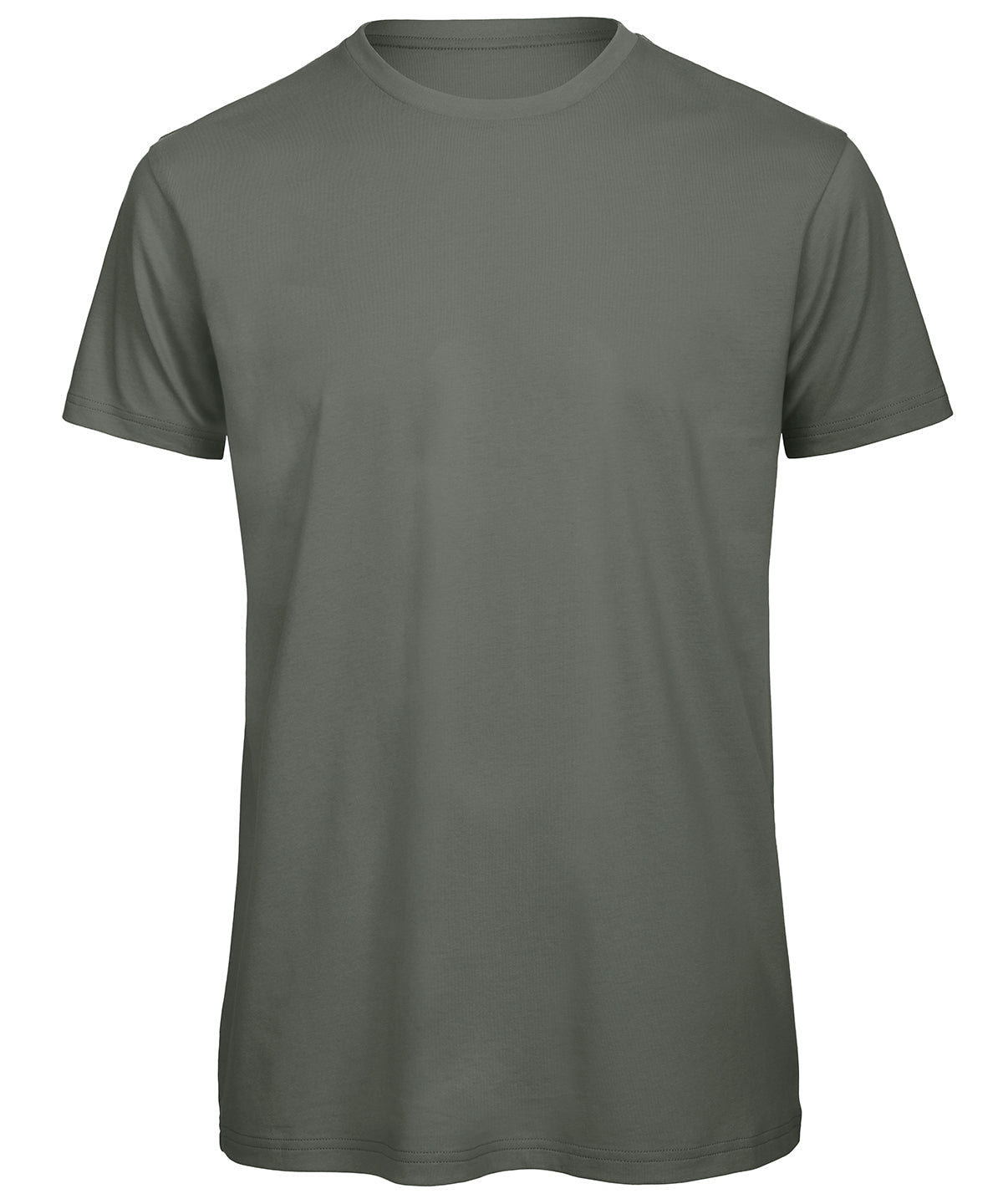 BA118  B&C Inspire T /men