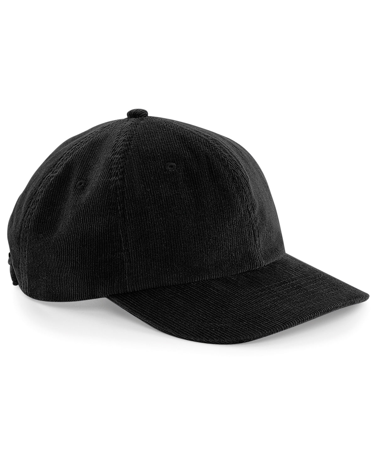 BC682 Heritage cord cap