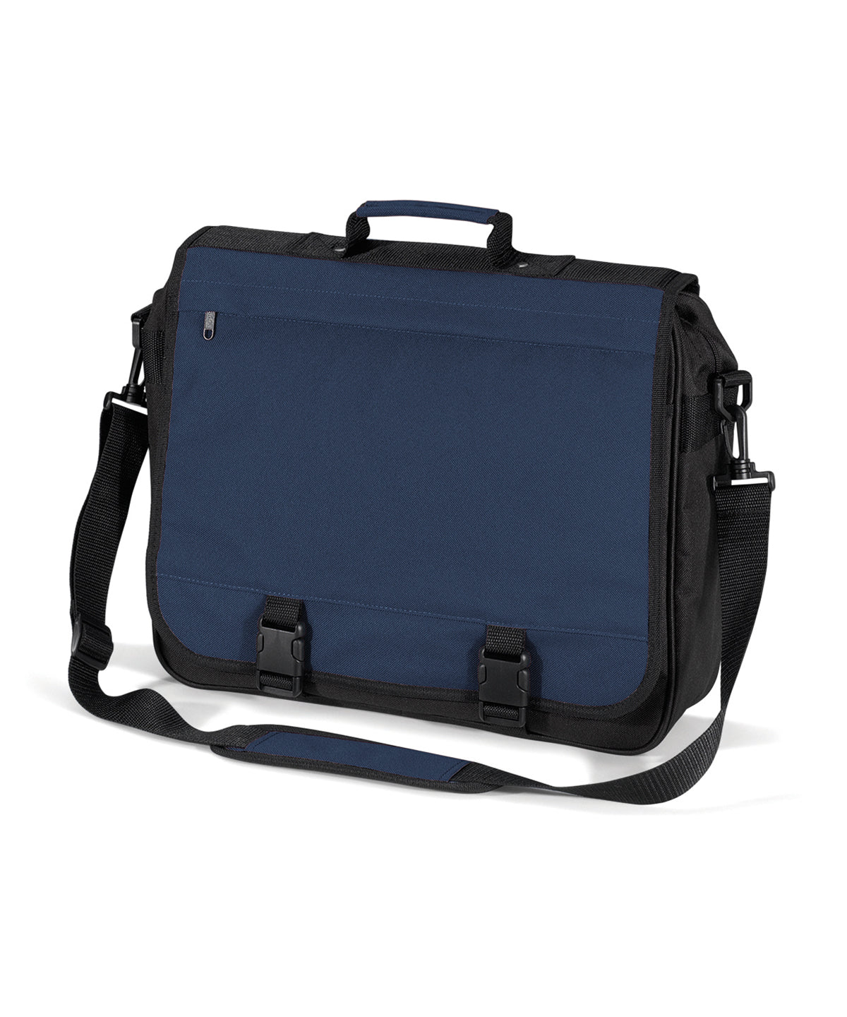 BG033 Portfolio briefcase