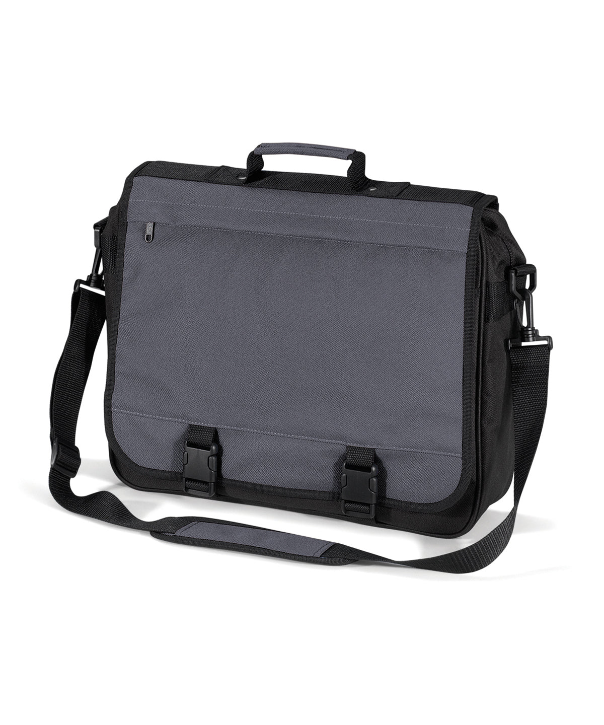 BG033 Portfolio briefcase