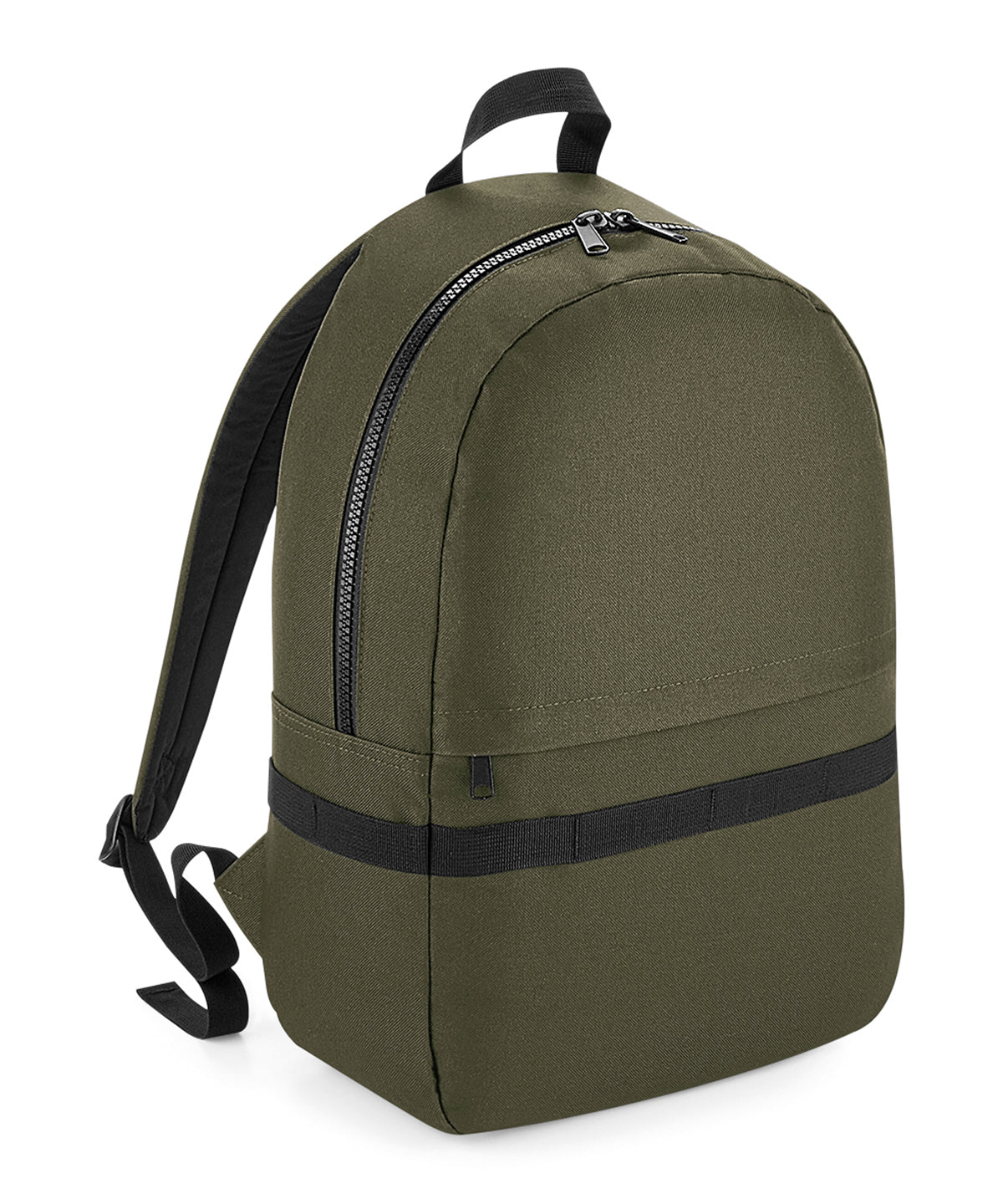 BG240 Modulr 20 litre backpack