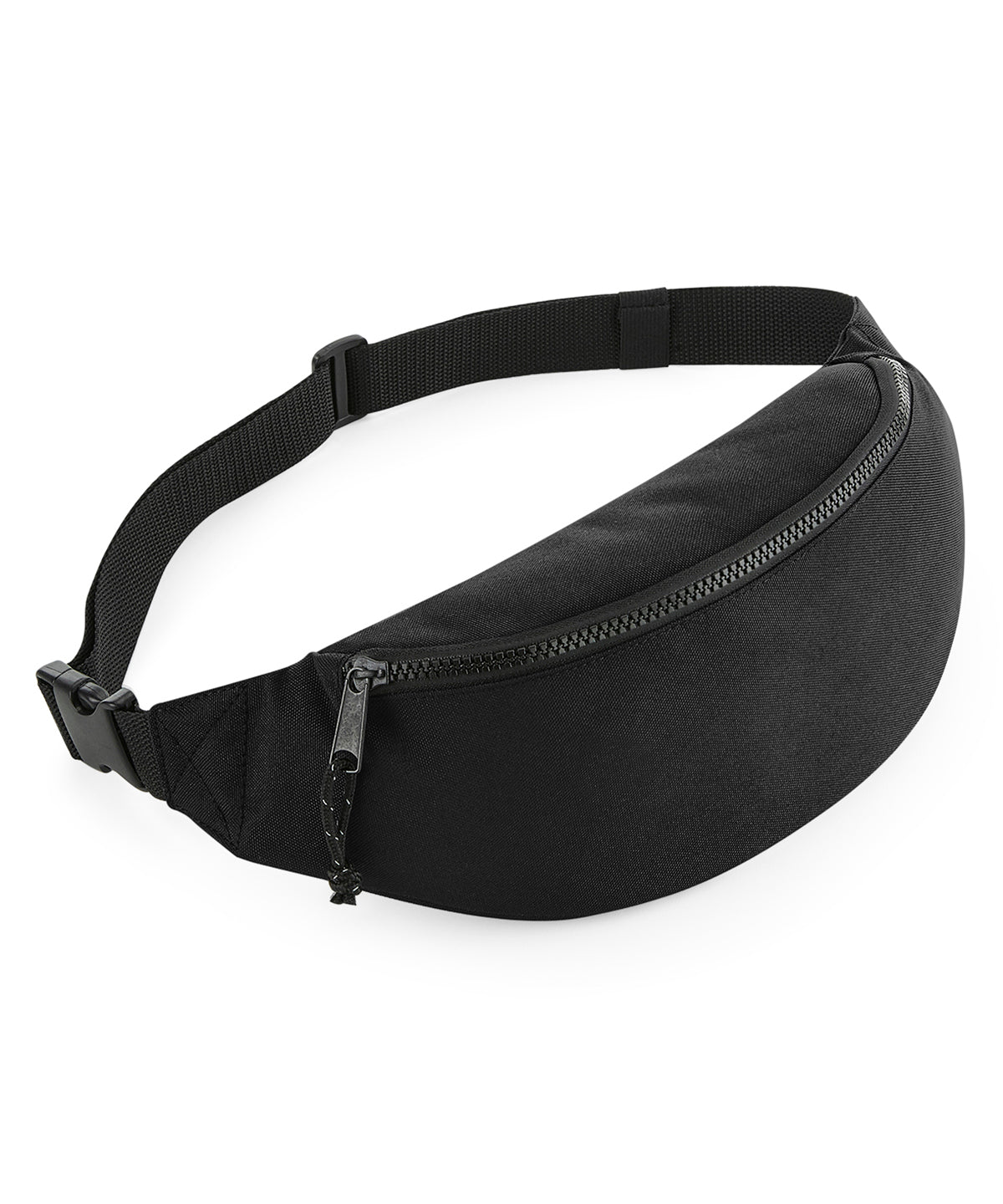 BG282 Recycled waistpack