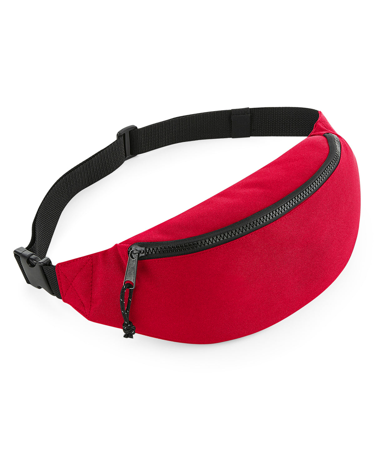 BG282 Recycled waistpack