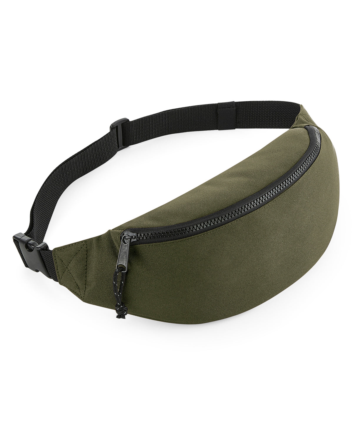 BG282 Recycled waistpack