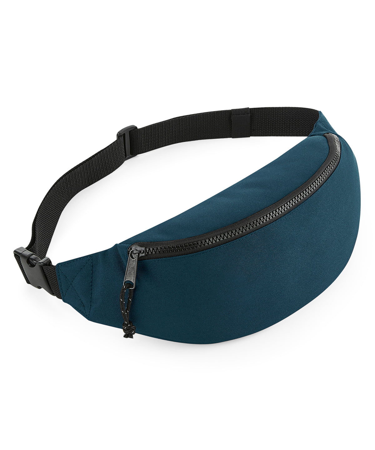 BG282 Recycled waistpack