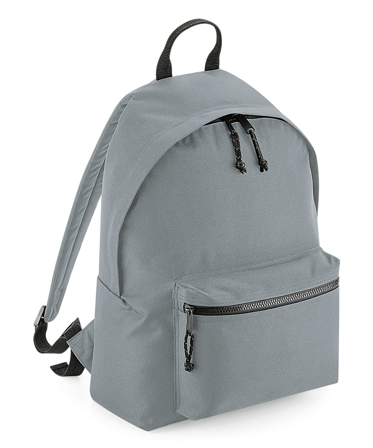 BG285  Recycled backpack