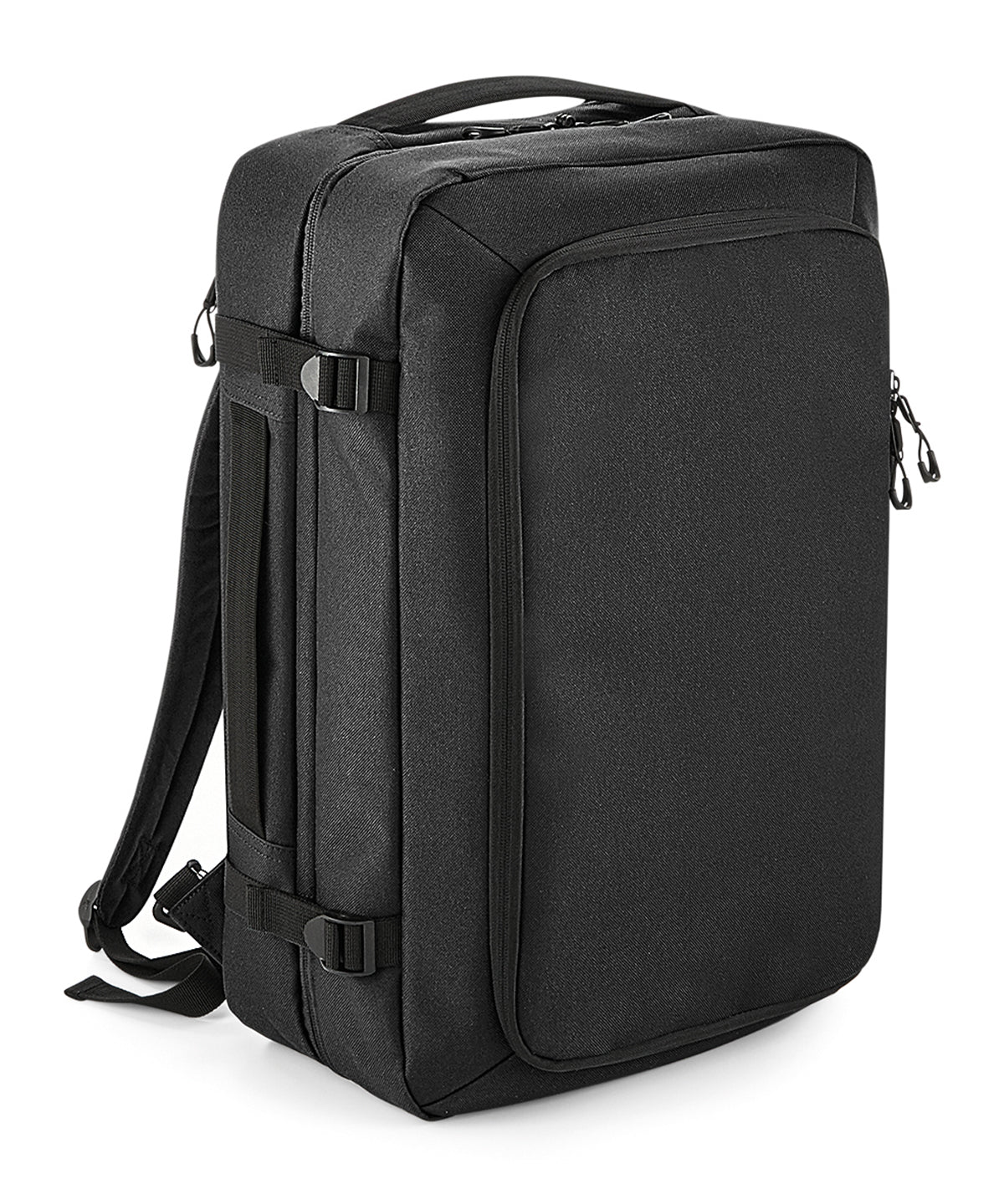 BG480 Escape carry-on backpack