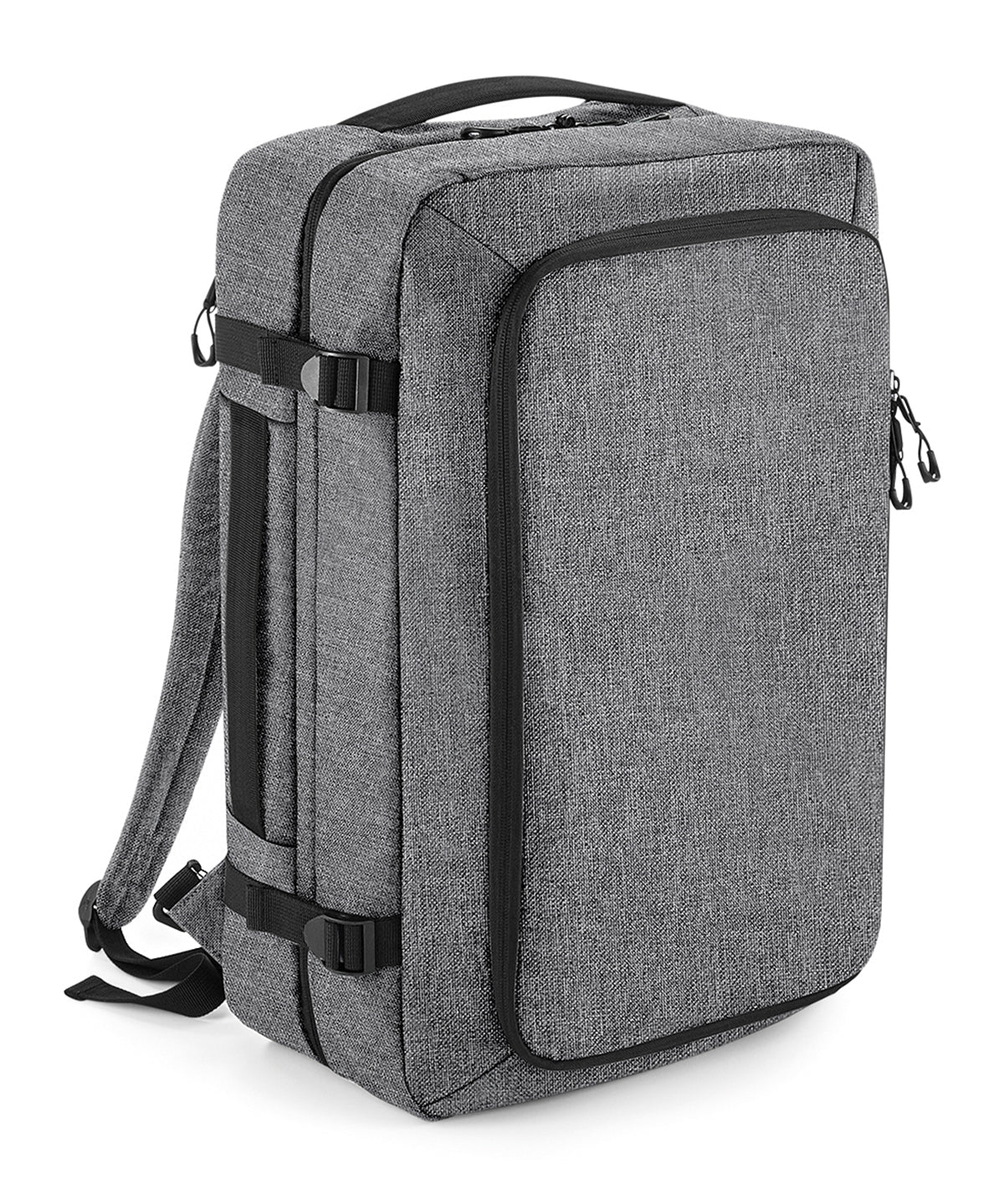 BG480 Escape carry-on backpack