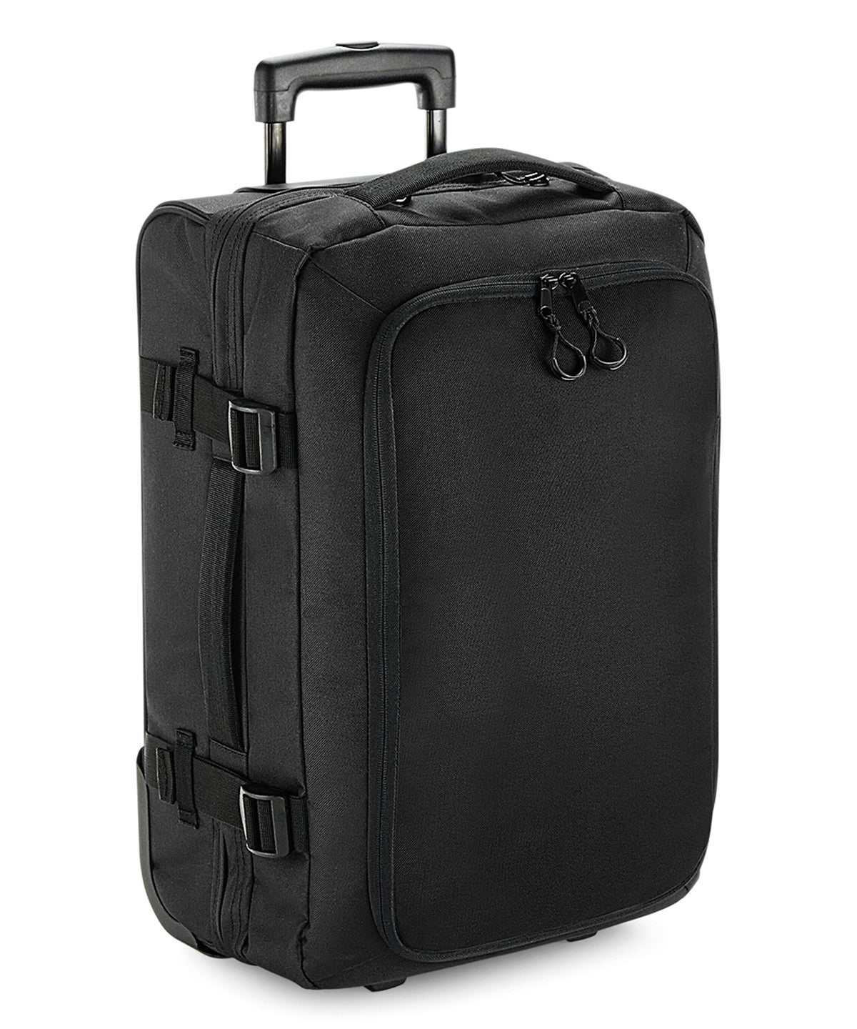 BG481 Escape carry-on wheelie
