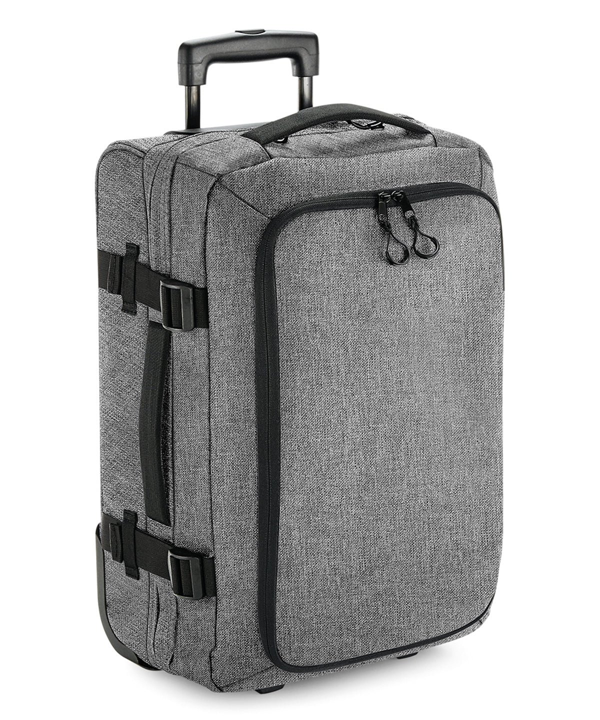 BG481 Escape carry-on wheelie