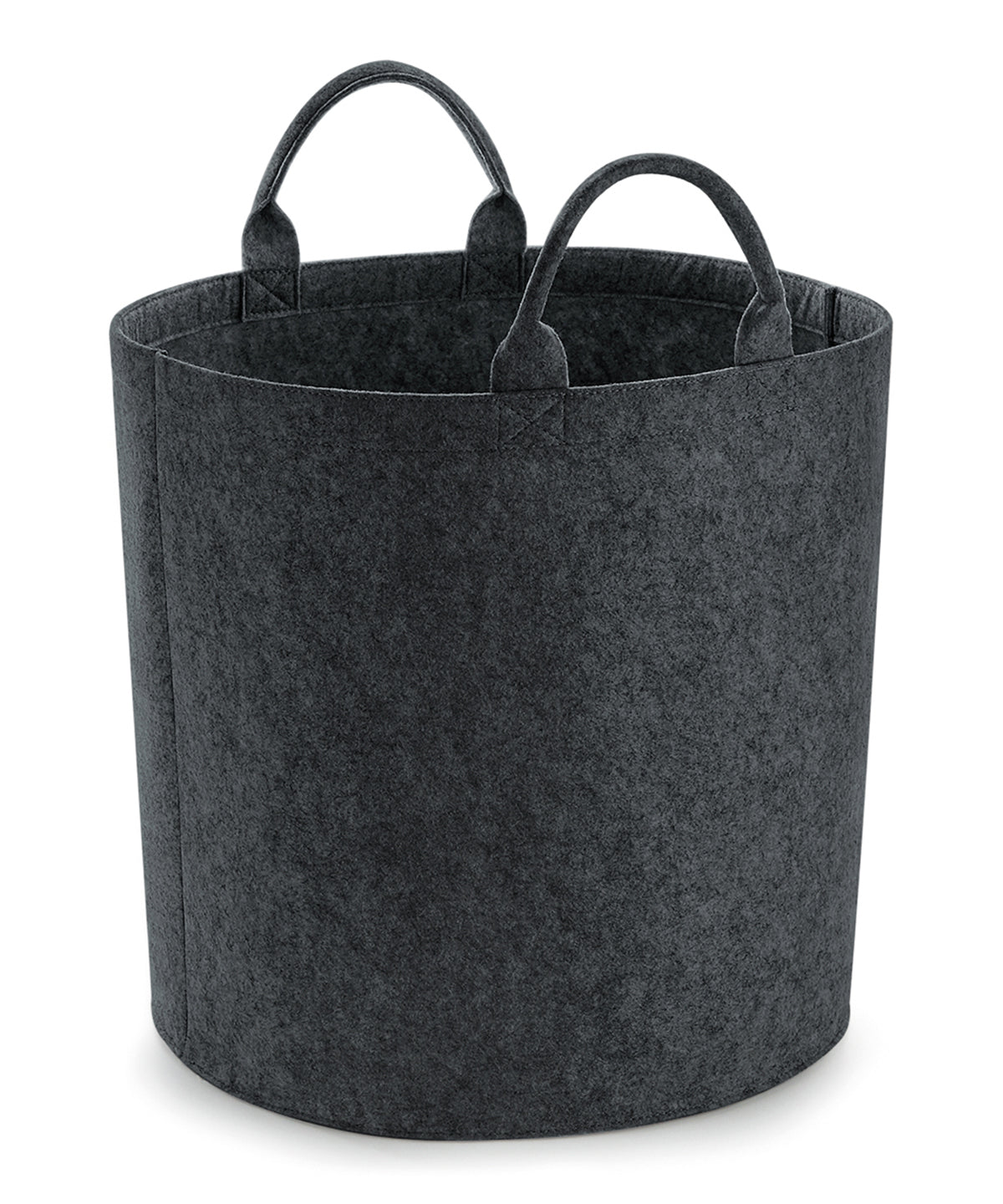 BG728 Felt trug