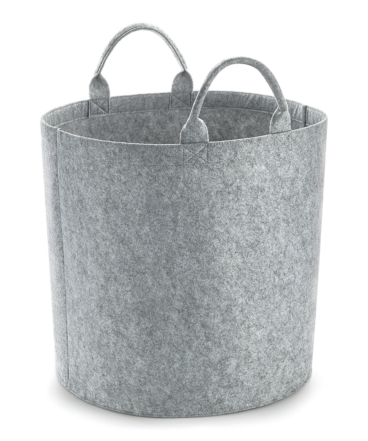 BG728 Felt trug