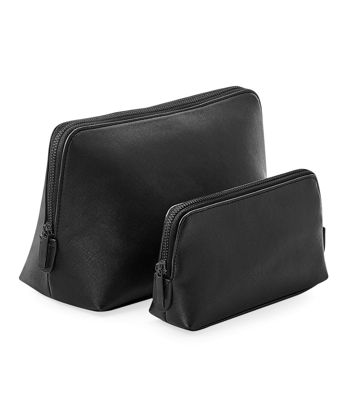 BG751 Boutique accessory case