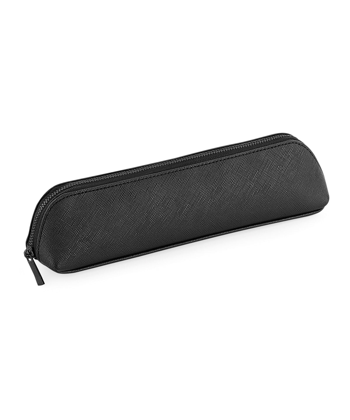 BG752 Boutique mini accessory case