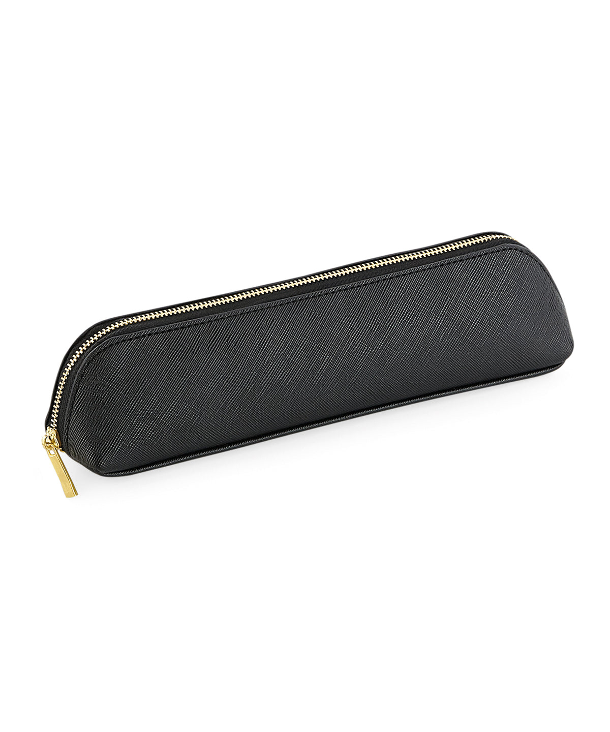 BG752 Boutique mini accessory case