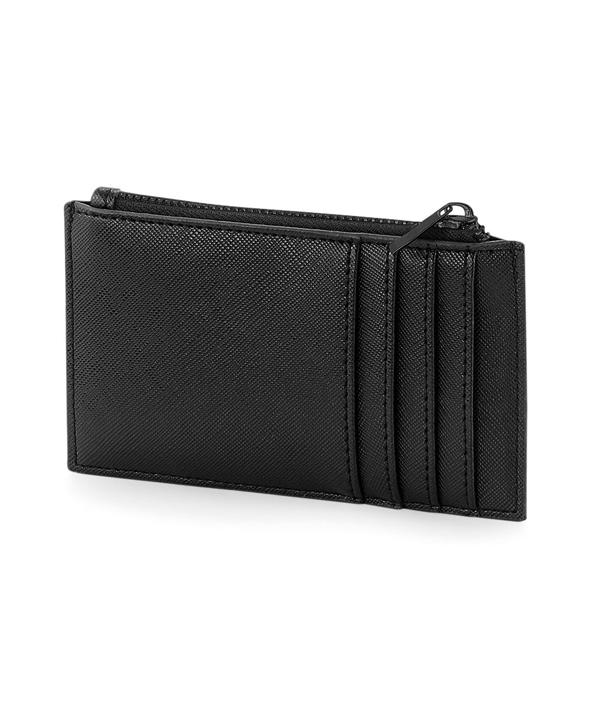 BG754  Boutique card holder