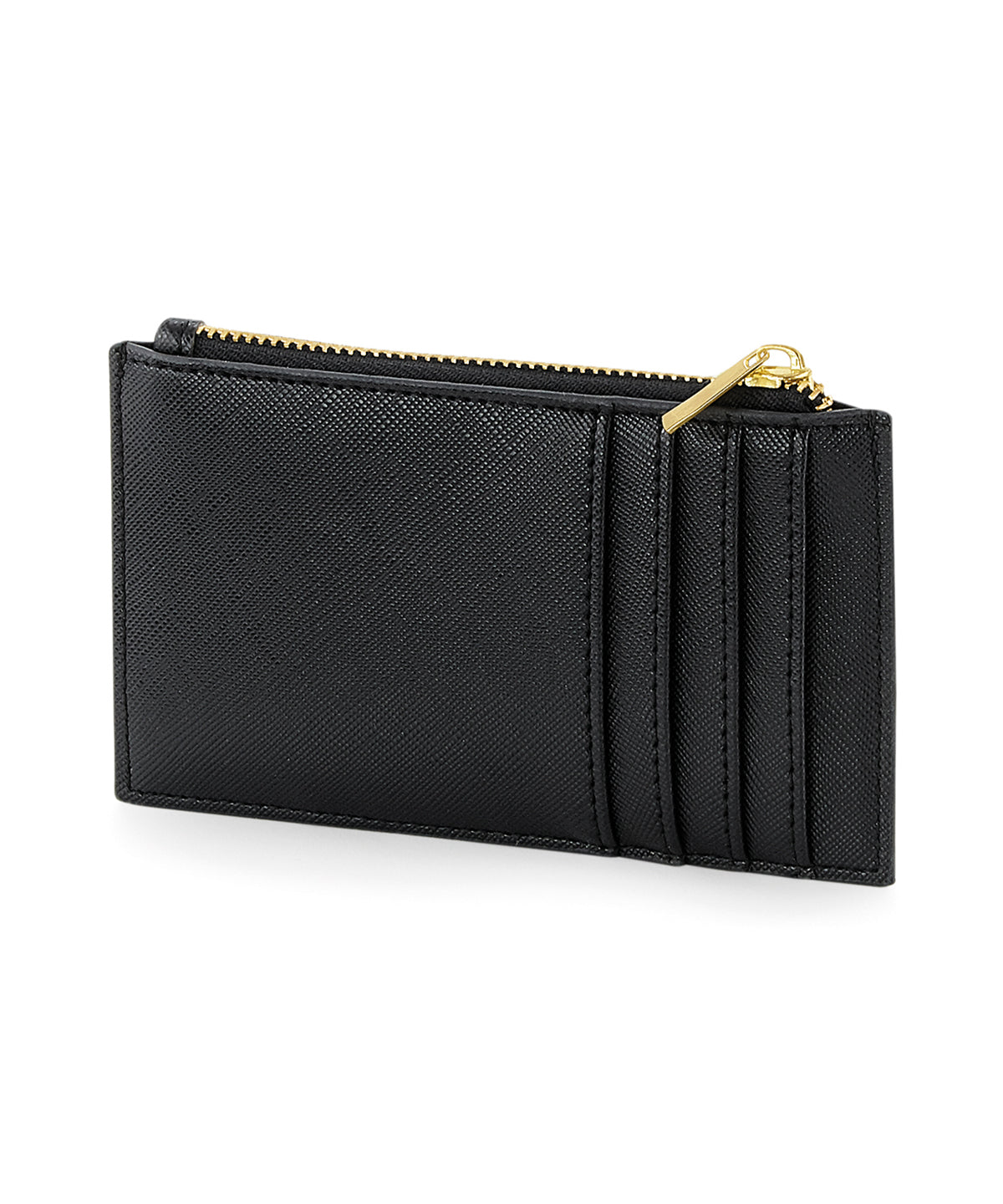 BG754  Boutique card holder