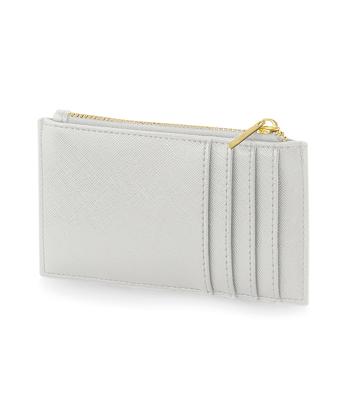 BG754  Boutique card holder