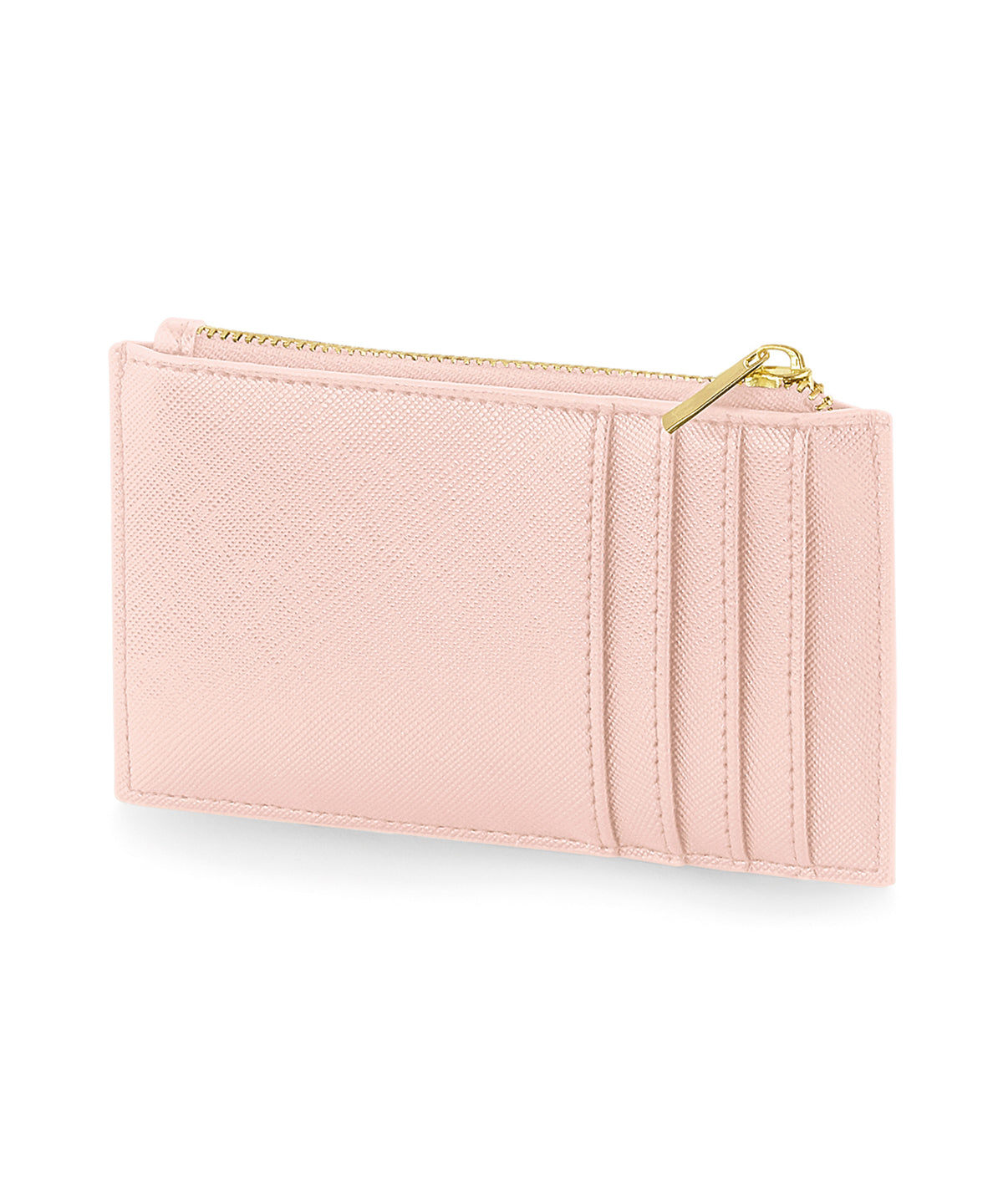 BG754  Boutique card holder