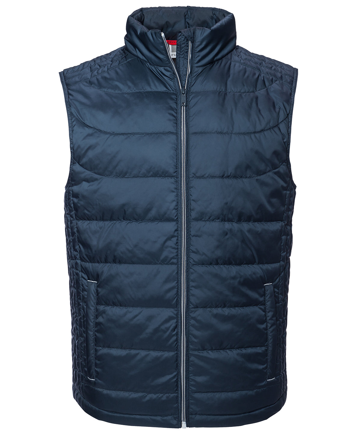 J441M Nano bodywarmer